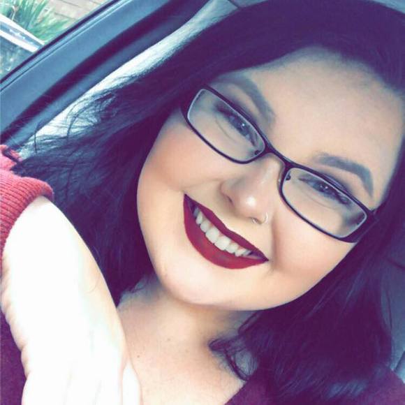 alyssadotson12